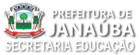 Prefeitura de Janaúba